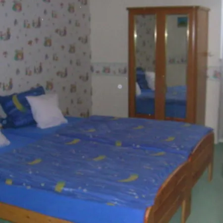 Modern In Near Town Center Apartamento