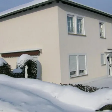 Modern In Near Town Center Apartamento