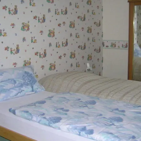 Apartamento Modern In Near Town Center