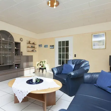 Apartamento Modern In Near Town Center *
