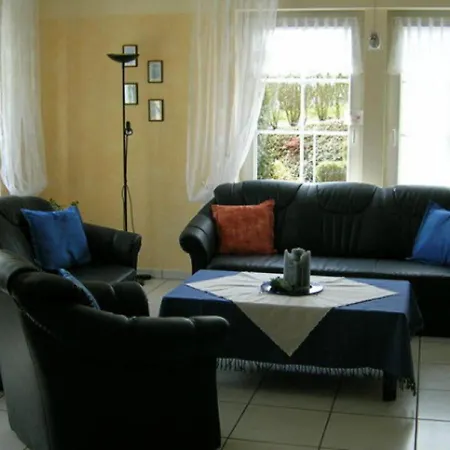 Apartamento Modern In Near Town Center *