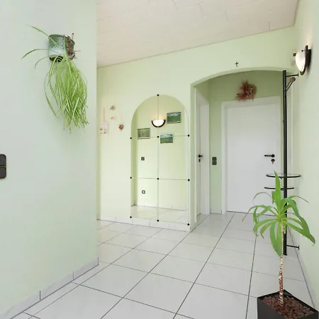 Modern In Near Town Center Apartamento *