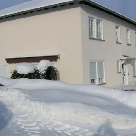 Modern In Near Town Center Apartamento *