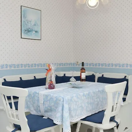 Modern In Near Town Center Apartamento *