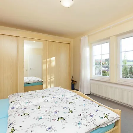 Modern In Near Town Center Apartamento
